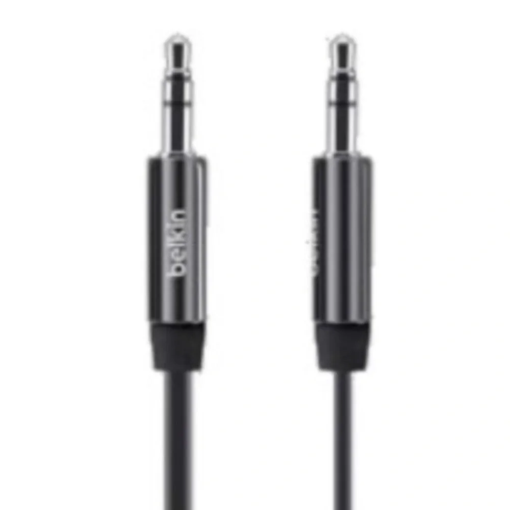 Belkin AUX 3 FT MIXIT AUX CABLE